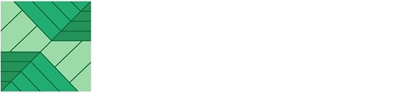 Rudish Health