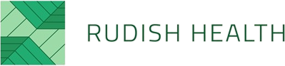 Rudish Health